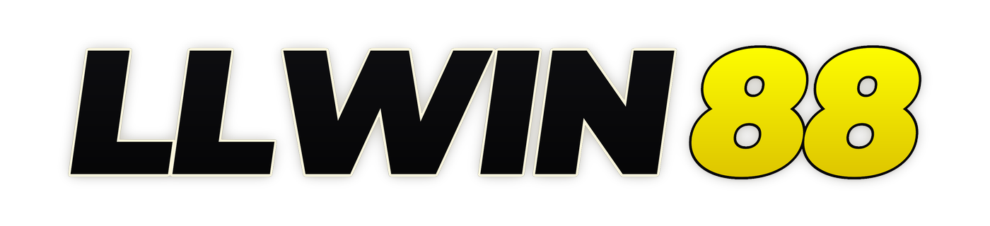 llwin88 logo